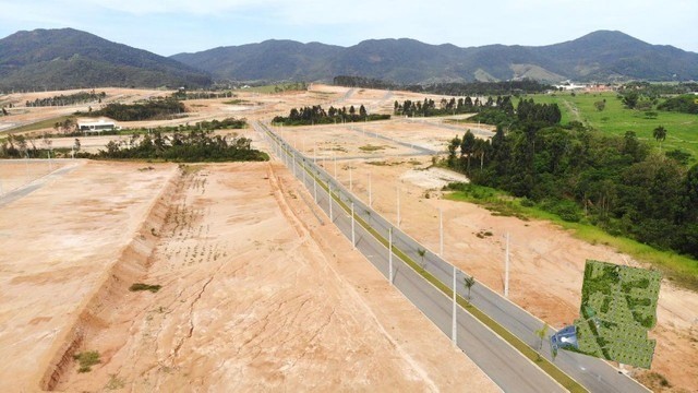Imagem Terreno à Venda, 360 m²em Areias do Meio - Governador Celso Ramos Imagem Terreno à Venda, 360 m²em Areias do Meio - Governador Celso Ramos