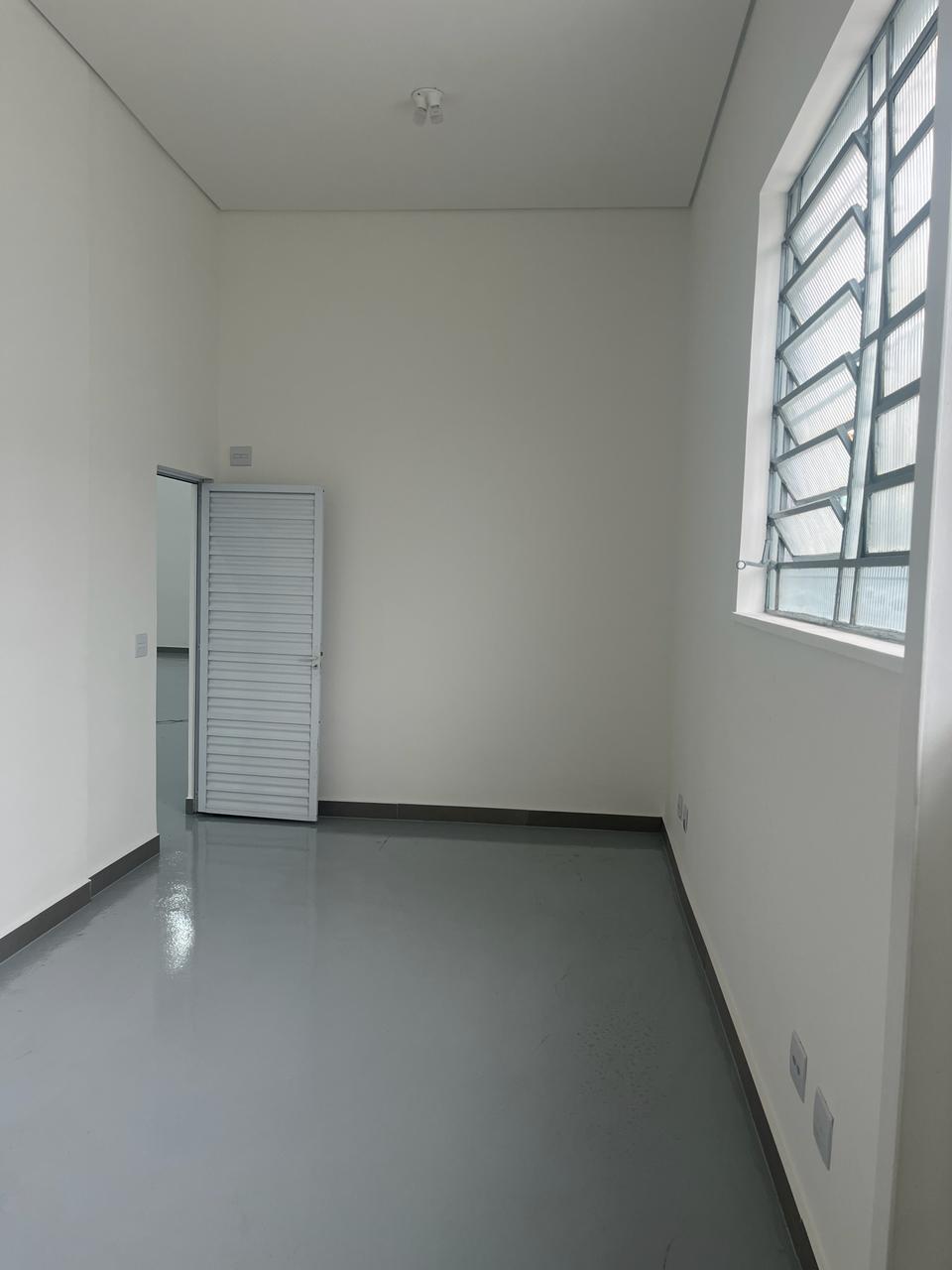 Imagem Imóvel Comercial para Alugar, 1.031 m² em - Imagem Imóvel Comercial para Alugar, 1.031 m² em -
