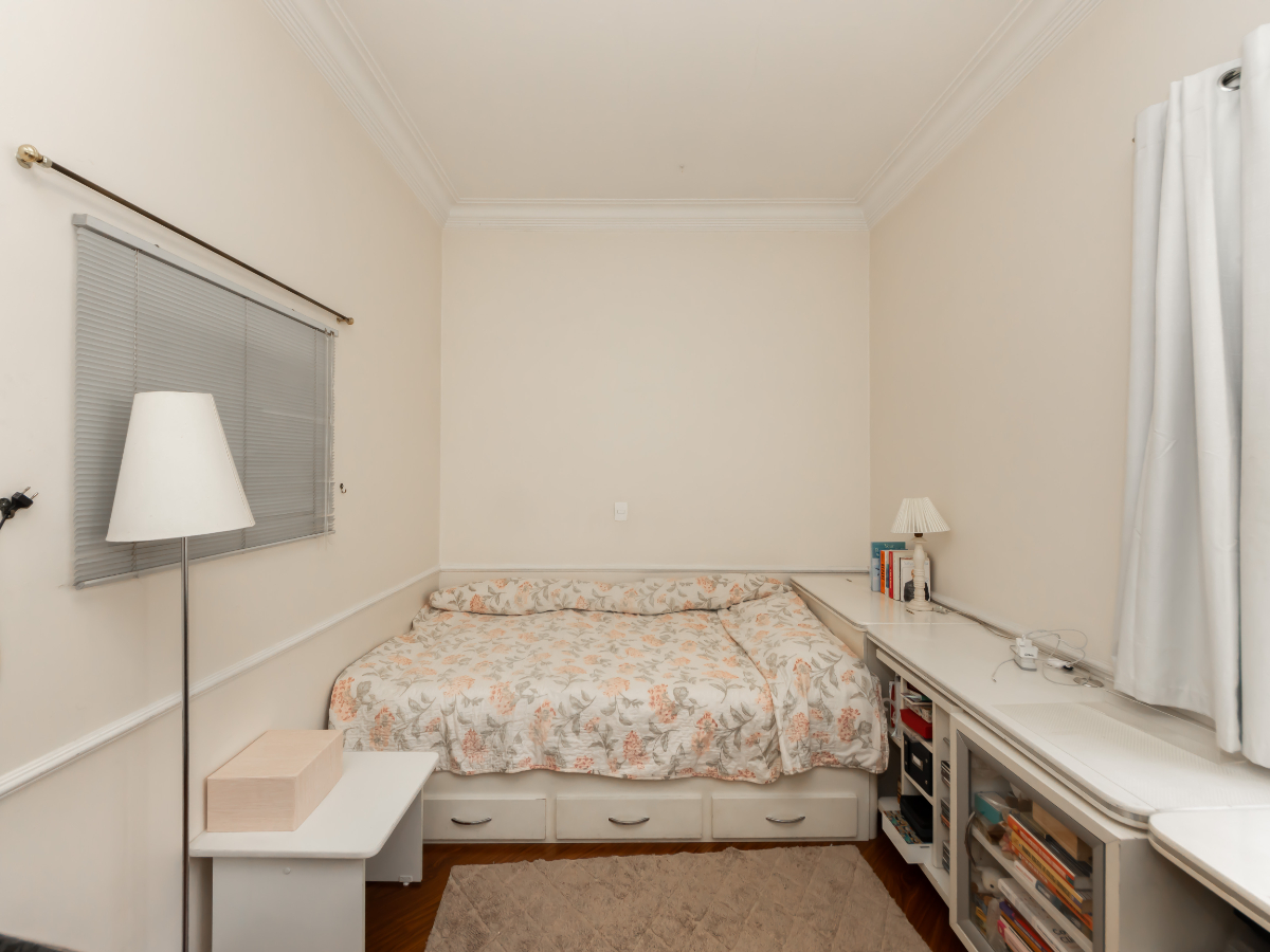 Imagem Sobrado com 4 Quartos à Venda, 400 m² em Jardim Paulistano - São Paulo Imagem Sobrado com 4 Quartos à Venda, 400 m² em Jardim Paulistano - São Paulo
