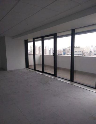 Imagem Sala Comercial para Alugar, 1.069 m² em Várzea da Barra Funda - São Paulo Imagem Sala Comercial para Alugar, 1.069 m² em Várzea da Barra Funda - São Paulo