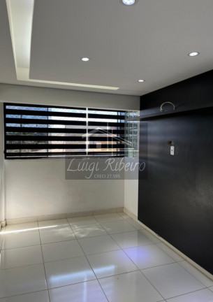 Imagem Apartamento com 2 Quartos à Venda, 53 m² em Taguatinga Norte (Taguatinga) - Brasília Imagem Apartamento com 2 Quartos à Venda, 53 m² em Taguatinga Norte (Taguatinga) - Brasília