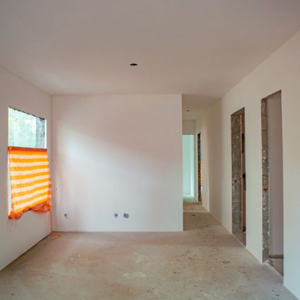Imagem Apartamento com 3 Quartos à Venda, 143 m² em Vila Mascote - São Paulo