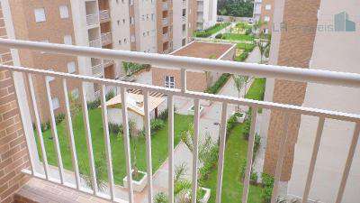 Imagem Apartamento com 3 Quartos à Venda, 77 m² em Jardim Flor Da Montanha - Guarulhos Imagem Apartamento com 3 Quartos à Venda, 77 m² em Jardim Flor Da Montanha - Guarulhos