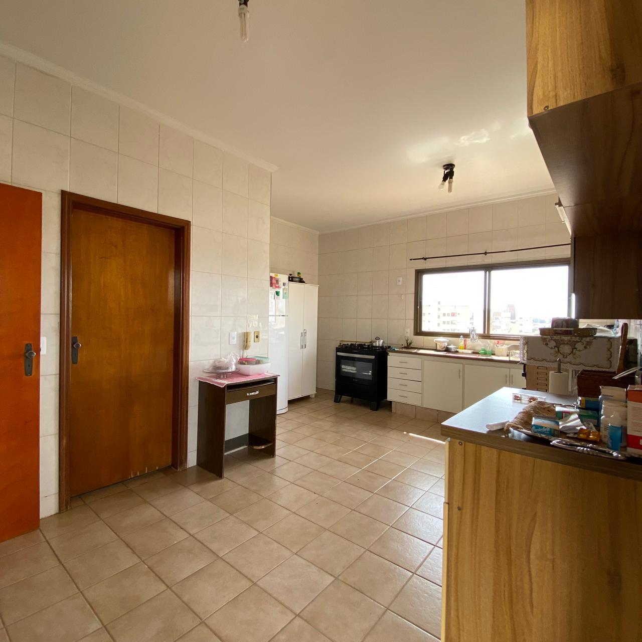Imagem Cobertura à Venda, 200 m² em Jardim Panorama - São José do Rio Preto Imagem Cobertura à Venda, 200 m² em Jardim Panorama - São José do Rio Preto