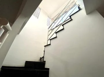 Imagem Sobrado com 2 Quartos à Venda, 114 m² em Jardim Dois Corações - Sorocaba