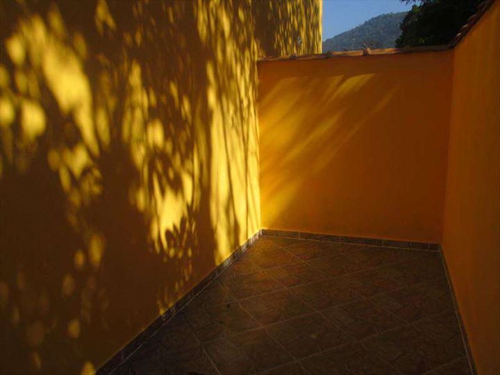 Imagem Casa com 2 Quartos à Venda, 80 m² em Campos Eliseos - Itanhaém Imagem Casa com 2 Quartos à Venda, 80 m² em Campos Eliseos - Itanhaém