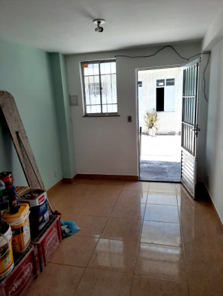 Imagem Galpão à Venda, 213 m² em Saúde - Salvador Imagem Galpão à Venda, 213 m² em Saúde - Salvador