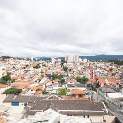 Imagem Apartamento com 1 Quarto à Venda,  em Vila Mazzei - São Paulo