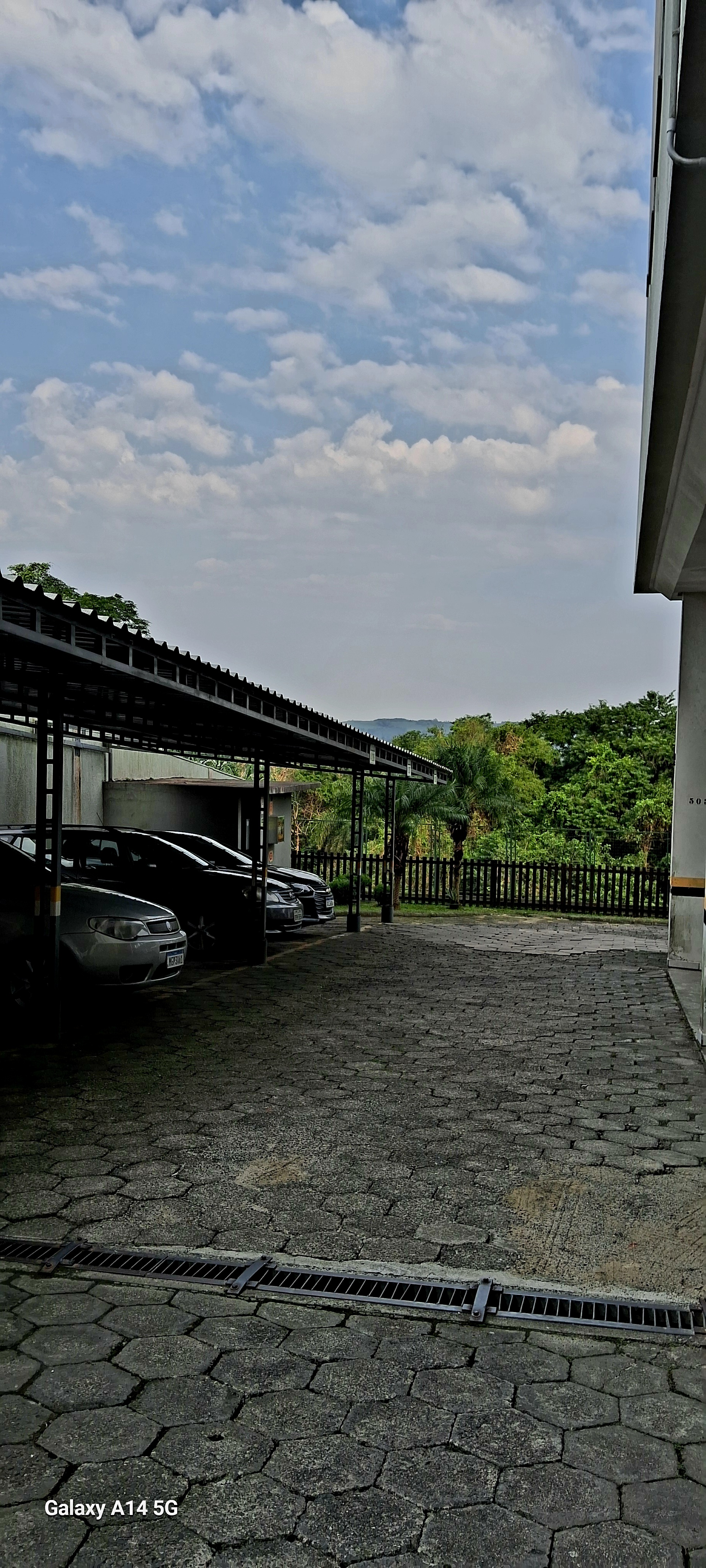Imagem Apartamento com 2 Quartos à Venda, 50 m²em São Luiz - Criciúma