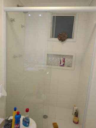 Imagem Apartamento com 2 Quartos à Venda,  em Centro - Diadema