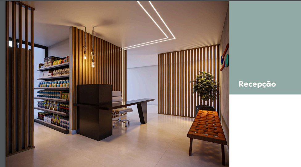 Imagem Flat com 1 Quarto à Venda, 31 m² em Loteamento Porto de Galinhas - ipojuca Imagem Flat com 1 Quarto à Venda, 31 m² em Loteamento Porto de Galinhas - ipojuca