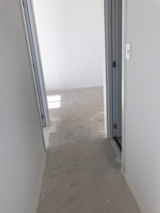 Imagem Apartamento com 2 Quartos à Venda, 55 m² em Vila Andrade - São Paulo Imagem Apartamento com 2 Quartos à Venda, 55 m² em Vila Andrade - São Paulo