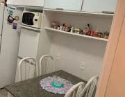 Imagem Apartamento com 3 Quartos à Venda, 156 m²em Jardim Avelino - São Paulo