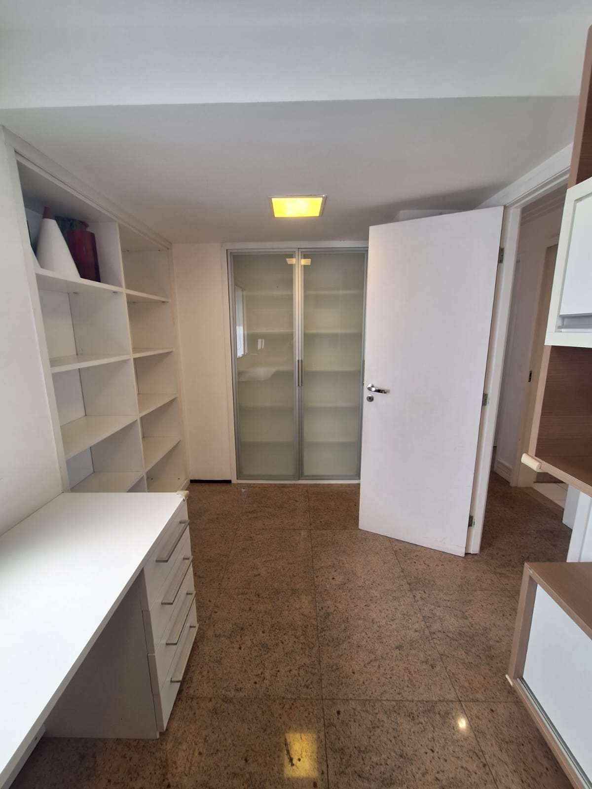 Imagem Apartamento com 3 Quartos à Venda, 150 m² em Aldeota - Fortaleza Imagem Apartamento com 3 Quartos à Venda, 150 m² em Aldeota - Fortaleza