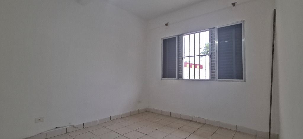 Imagem Apartamento com 2 Quartos à Venda, 57 m² em Boqueirão - Praia Grande Imagem Apartamento com 2 Quartos à Venda, 57 m² em Boqueirão - Praia Grande