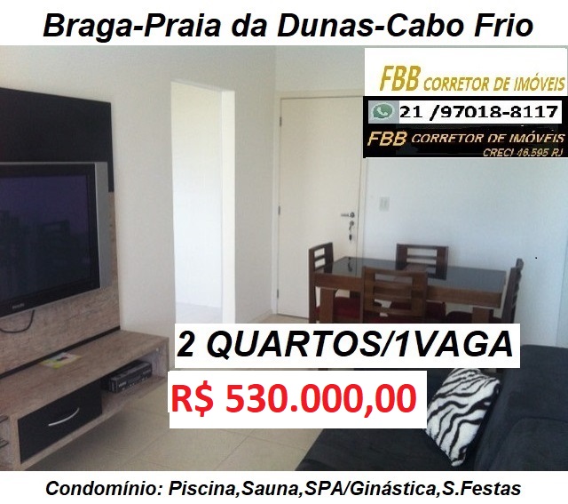 Imóvel