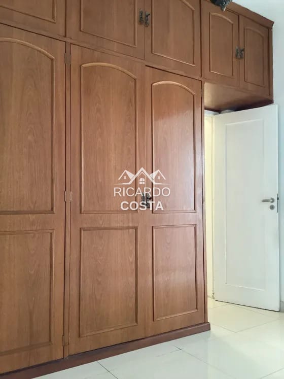 Imagem Apartamento com 2 Quartos à Venda, 80 m² em Botafogo - Rio de Janeiro