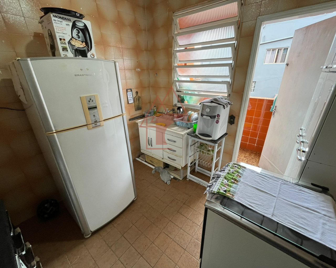 Imagem Apartamento com 1 Quarto à Venda, 70 m²em Jardim Casqueiro - Cubatão Imagem Apartamento com 1 Quarto à Venda, 70 m²em Jardim Casqueiro - Cubatão