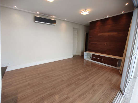 Imagem Apartamento com 2 Quartos à Venda, 101 m² em Vila Romana - São Paulo Imagem Apartamento com 2 Quartos à Venda, 101 m² em Vila Romana - São Paulo