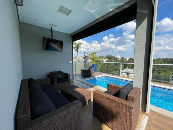Imagem Casa com 4 Quartos à Venda, 640 m² em Alphaville - Santana de Parnaíba Imagem Casa com 4 Quartos à Venda, 640 m² em Alphaville - Santana de Parnaíba
