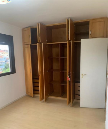 Imagem Apartamento com 3 Quartos para Alugar, 210 m² em Jardim São Paulo(Zona Norte) - São Paulo