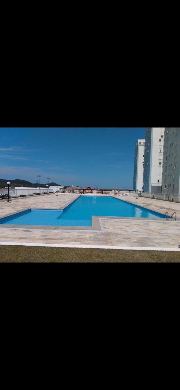 Imagem Apartamento com 3 Quartos à Venda, 160 m²em Mar Grosso - Laguna Imagem Apartamento com 3 Quartos à Venda, 160 m²em Mar Grosso - Laguna