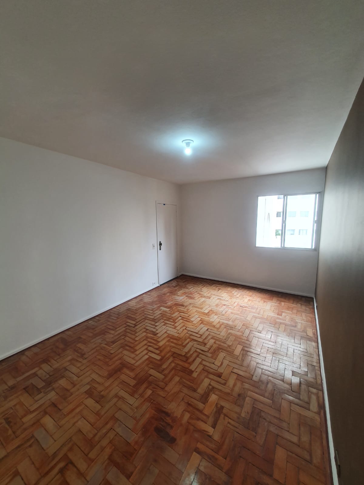 Imagem Apartamento com 2 Quartos à Venda ou Locação, 67 m²em Parque Imperial - São Paulo Imagem Apartamento com 2 Quartos à Venda ou Locação, 67 m²em Parque Imperial - São Paulo