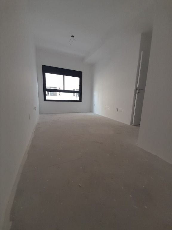 Imagem Apartamento com 2 Quartos à Venda, 209 m²em Vila Mariana - São Paulo