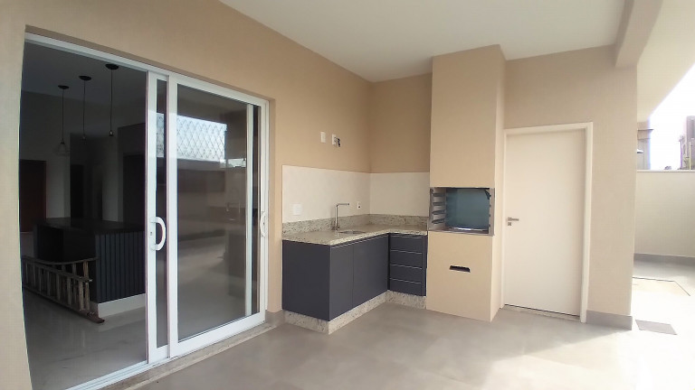 Imagem Casa de Condomínio com 3 Quartos à Venda, 160 m² em Parque Brasil 500 - Paulínia Imagem Casa de Condomínio com 3 Quartos à Venda, 160 m² em Parque Brasil 500 - Paulínia