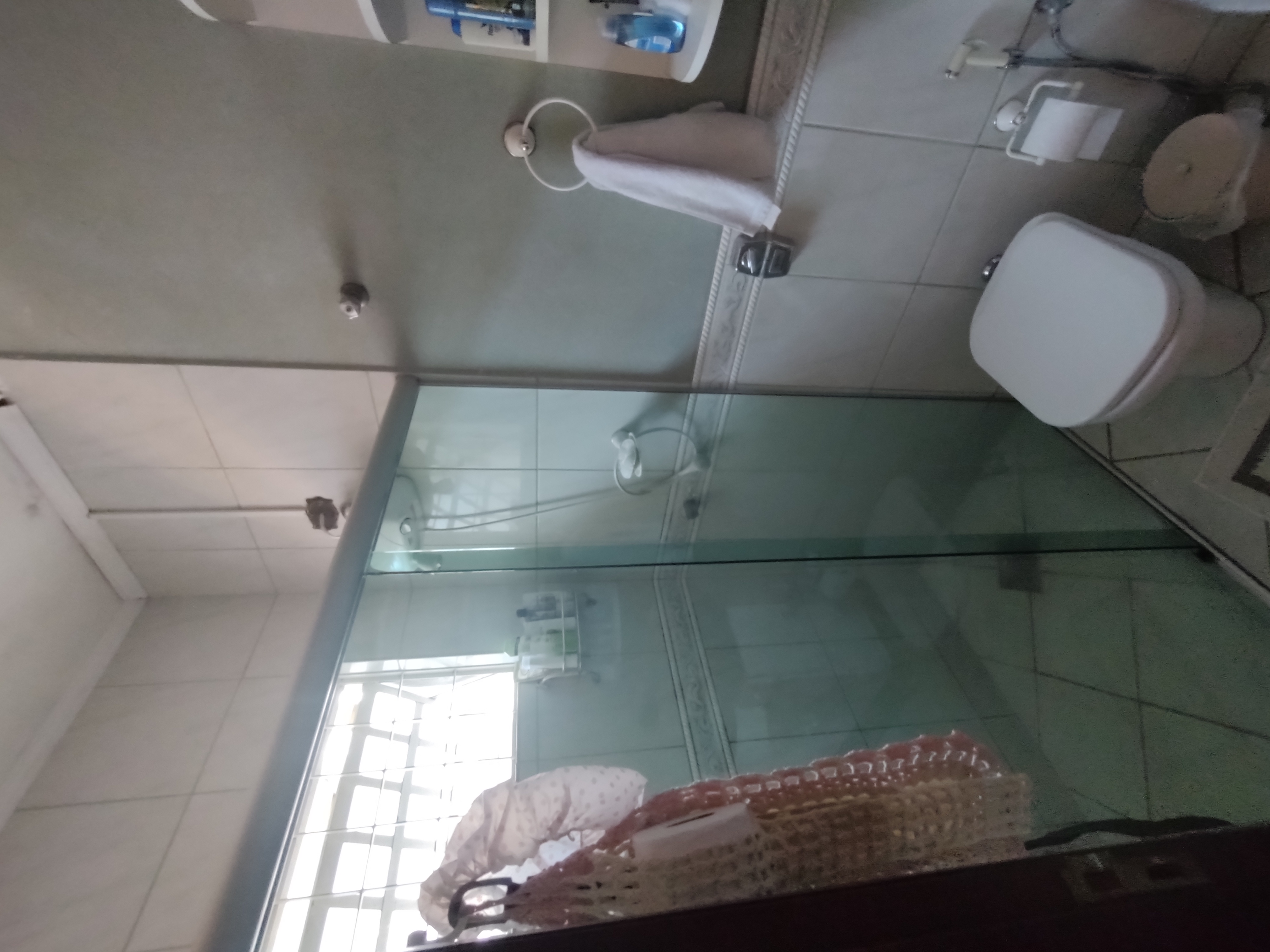 Imagem Casa com 3 Quartos à Venda, 204 m²em Jardim São Bento - Campo Grande Imagem Casa com 3 Quartos à Venda, 204 m²em Jardim São Bento - Campo Grande