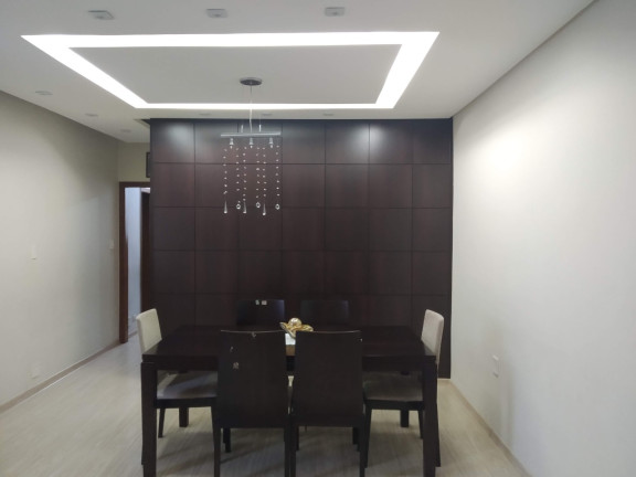 Apartamento com 3 Quartos à Venda, 110 m² em Jabaquara - São Paulo
