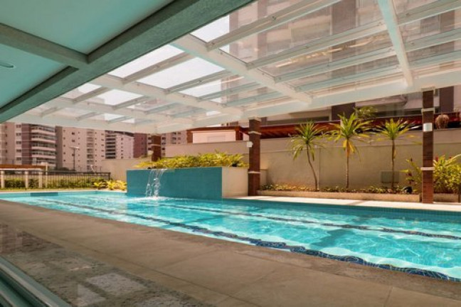 Imagem Apartamento com 1 Quarto à Venda, 38 m² em Vila Suzana - São Paulo Imagem Apartamento com 1 Quarto à Venda, 38 m² em Vila Suzana - São Paulo