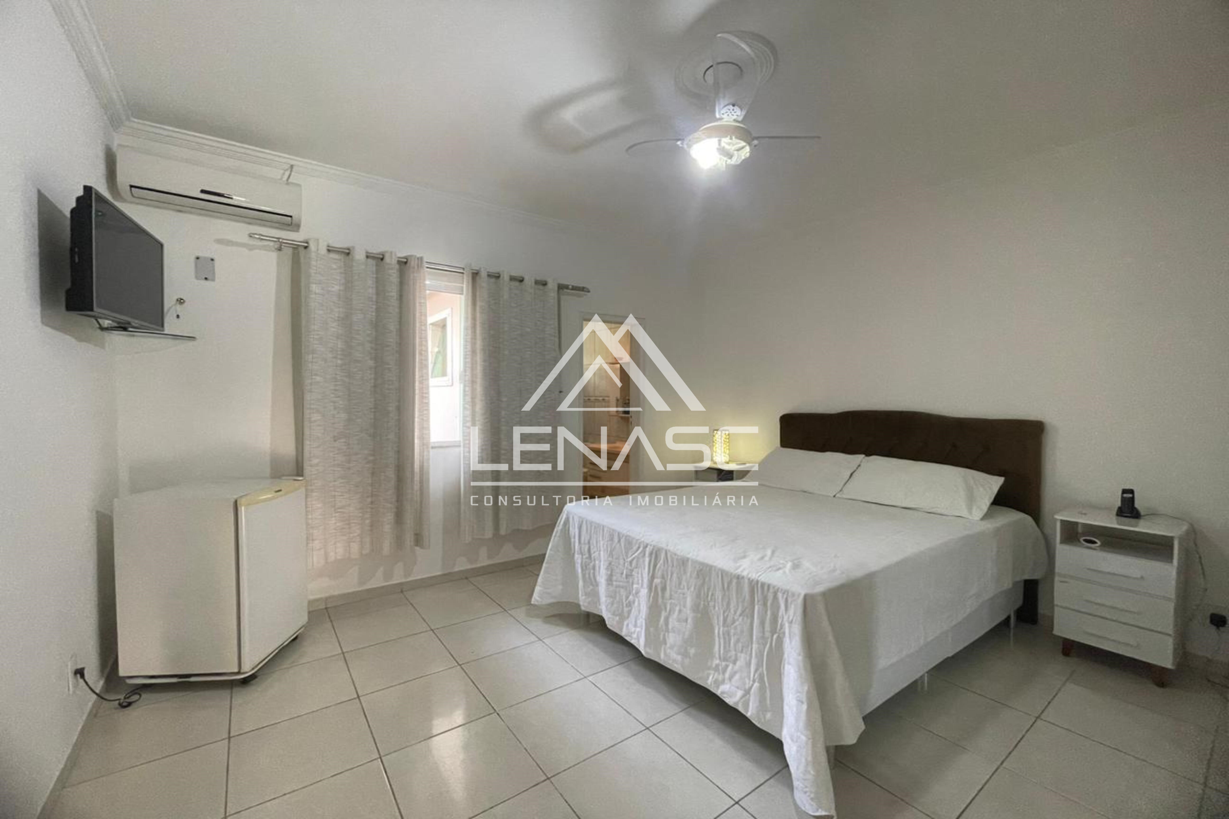 Imagem Casa de Condomínio com 4 Quartos à Venda, 250 m²em Campo Grande - Rio de Janeiro Imagem Casa de Condomínio com 4 Quartos à Venda, 250 m²em Campo Grande - Rio de Janeiro