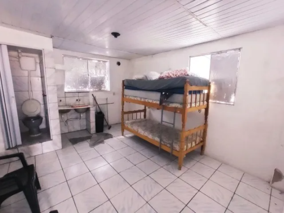 Imagem Edifício Residencial com 2 Quartos à Venda, 110 m² em Arraial do Retiro - Salvador