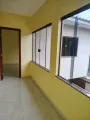 Imagem Casa com 3 Quartos à Venda, 180 m² em Palmeiras - Cabo Frio
