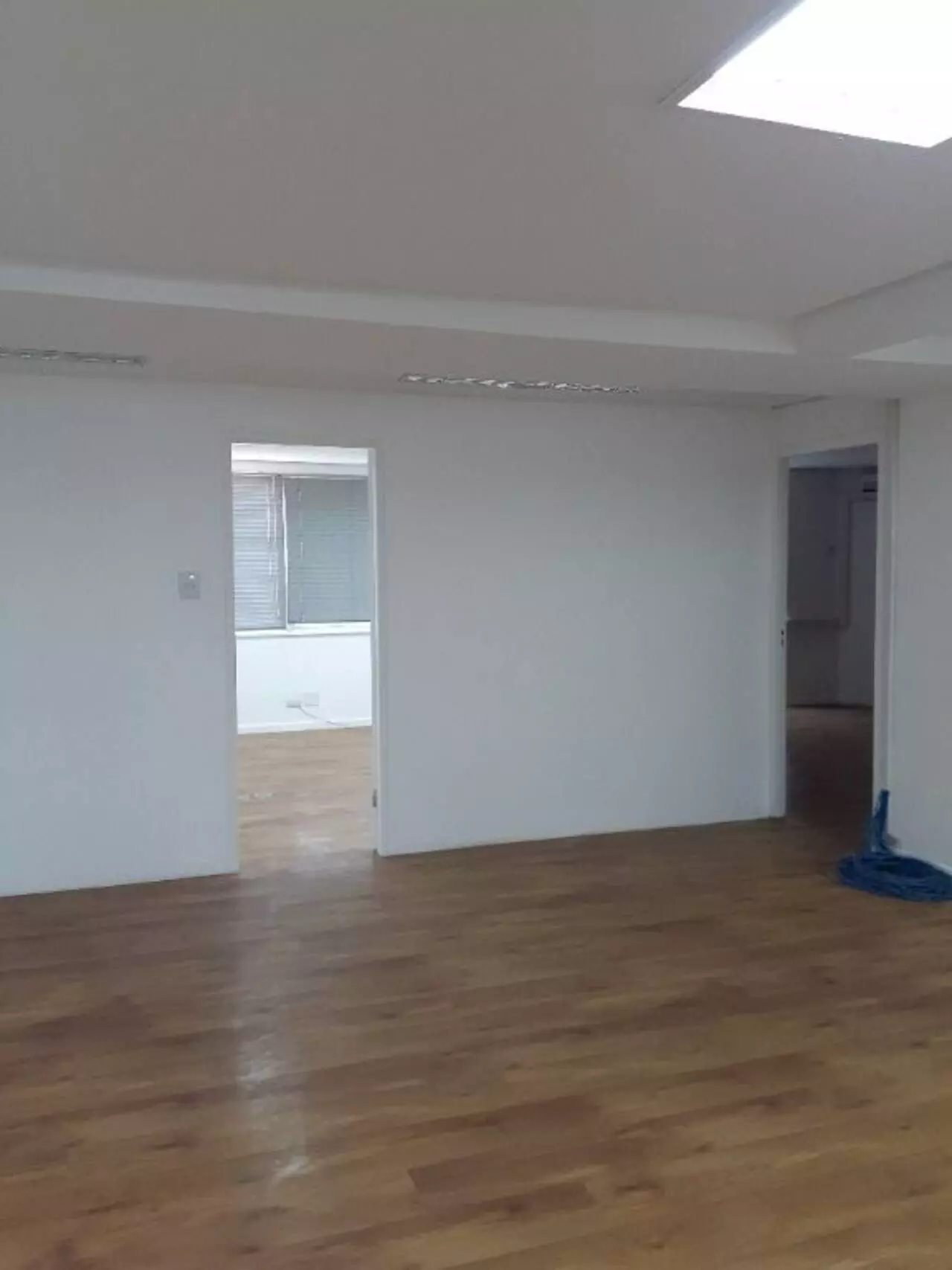 Imagem Sala Comercial à Venda ou Locação, 204 m² em Cidade Monções - São Paulo