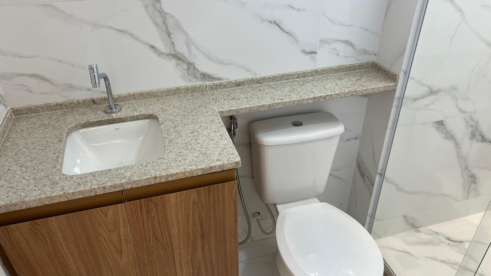 Imagem Apartamento com 2 Quartos à Venda, 55 m²em Praia da Costa - Vila Velha Imagem Apartamento com 2 Quartos à Venda, 55 m²em Praia da Costa - Vila Velha