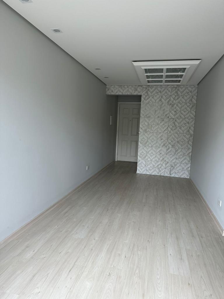 Imagem Apartamento com 2 Quartos à Venda, 50 m²em Jardim Belém - São Paulo Imagem Apartamento com 2 Quartos à Venda, 50 m²em Jardim Belém - São Paulo