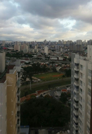 Imagem Apartamento com 2 Quartos à Venda, 42 m² em Maranhão - São Paulo Imagem Apartamento com 2 Quartos à Venda, 42 m² em Maranhão - São Paulo