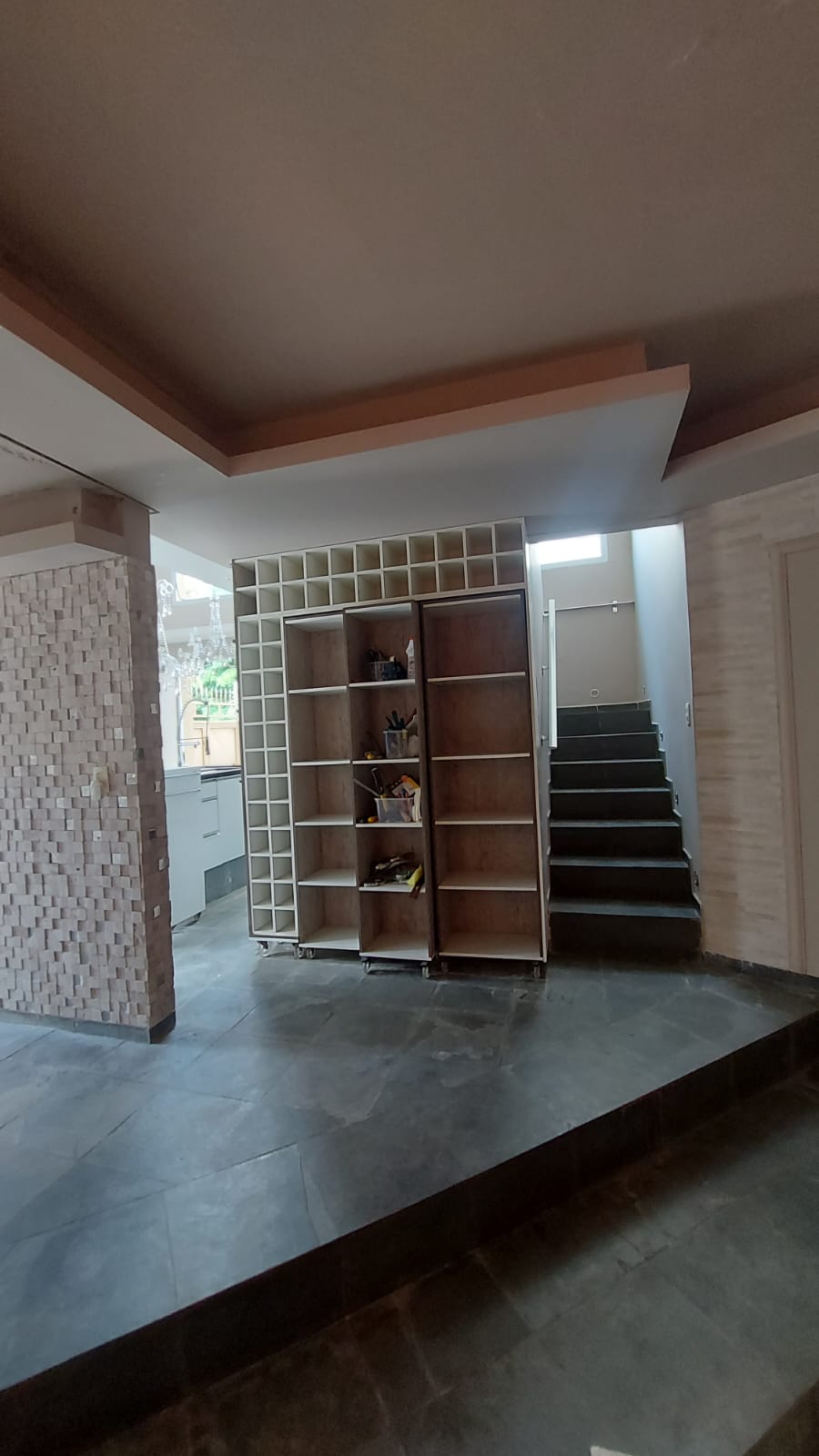 Imagem Casa de Condomínio com 5 Quartos à Venda, 288 m²em Alphaville - Santana de Parnaíba Imagem Casa de Condomínio com 5 Quartos à Venda, 288 m²em Alphaville - Santana de Parnaíba