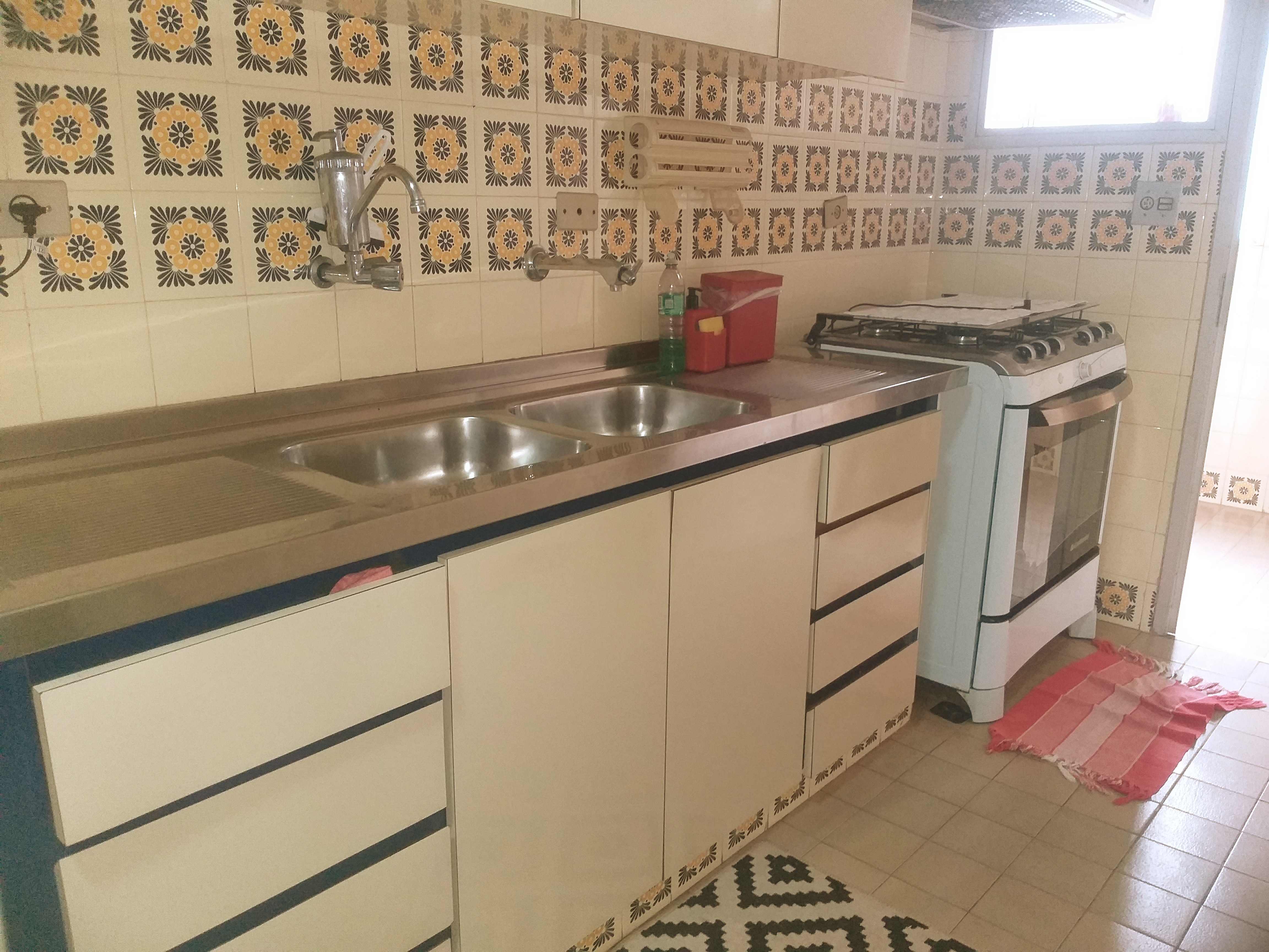 Imagem Apartamento com 3 Quartos à Venda ou Locação, 190 m² em Pitangueiras - Guarujá