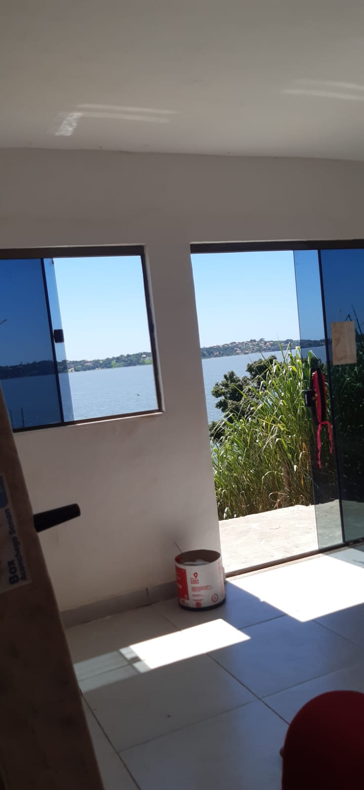 Imagem Casa com 5 Quartos à Venda, 135 m²em Parque Nanci - Maricá