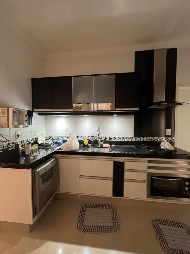 Imagem Casa de Condomínio à Venda, 400 m² em Loteamento Recanto do Lago - São José do Rio Preto Imagem Casa de Condomínio à Venda, 400 m² em Loteamento Recanto do Lago - São José do Rio Preto