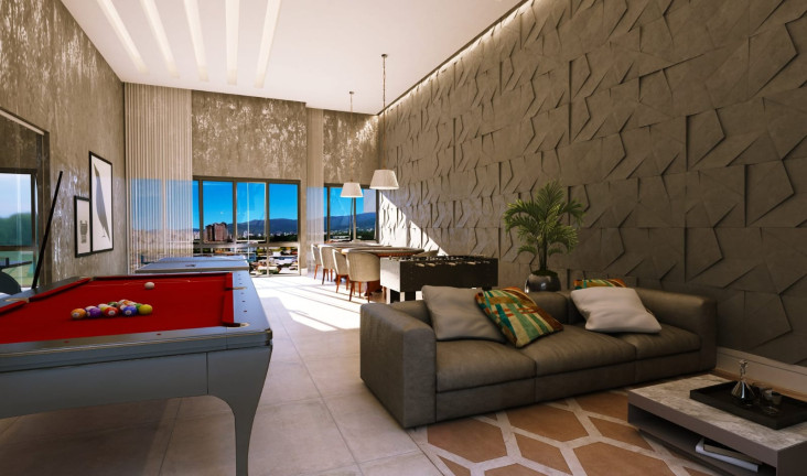 Imagem Apartamento com 3 Quartos à Venda, 138 m²em Perequê - Porto Belo Imagem Apartamento com 3 Quartos à Venda, 138 m²em Perequê - Porto Belo