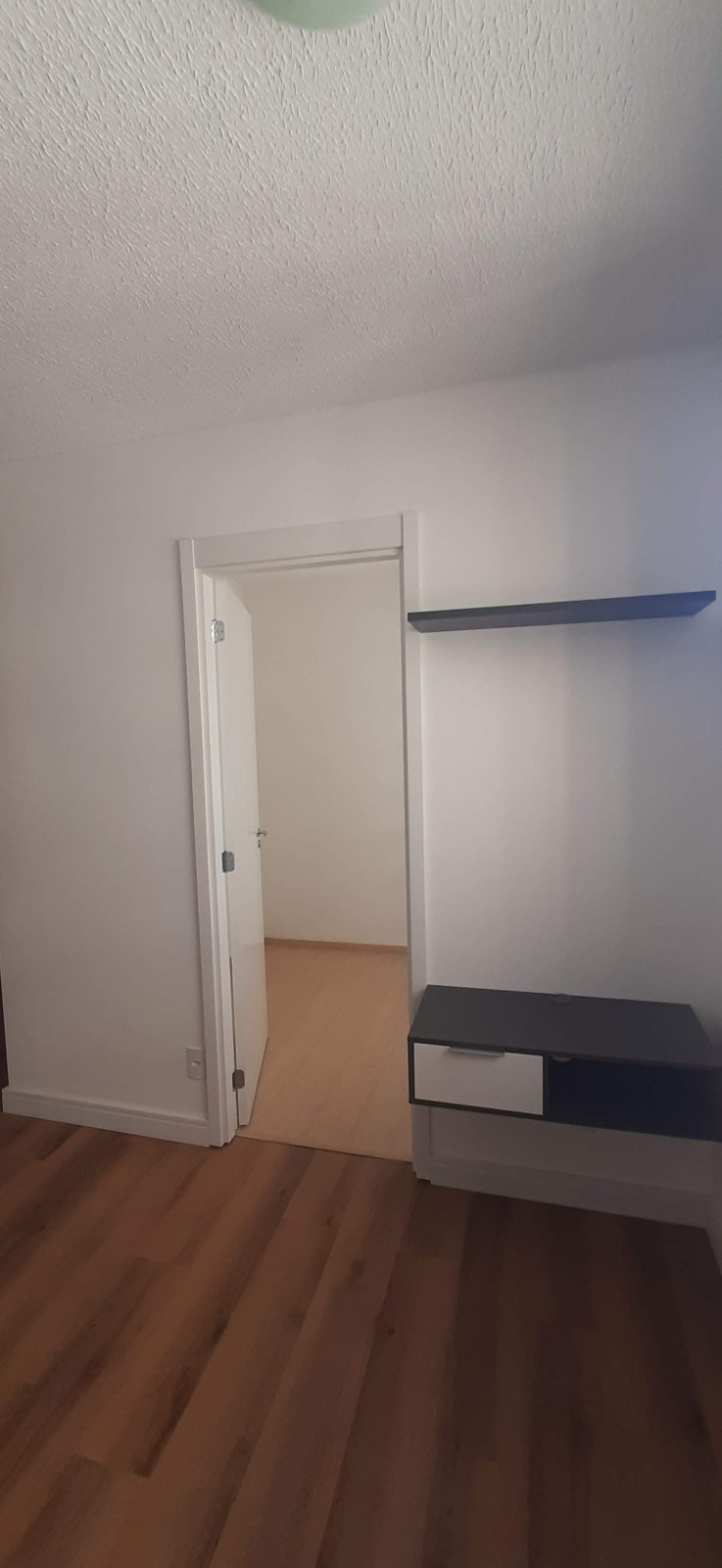 Imagem Apartamento com 2 Quartos para Alugar, 40 m²em Cidade Ademar - São Paulo