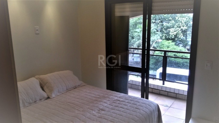 Imagem Apartamento com 2 Quartos à Venda, 112 m² em Independência - Porto Alegre