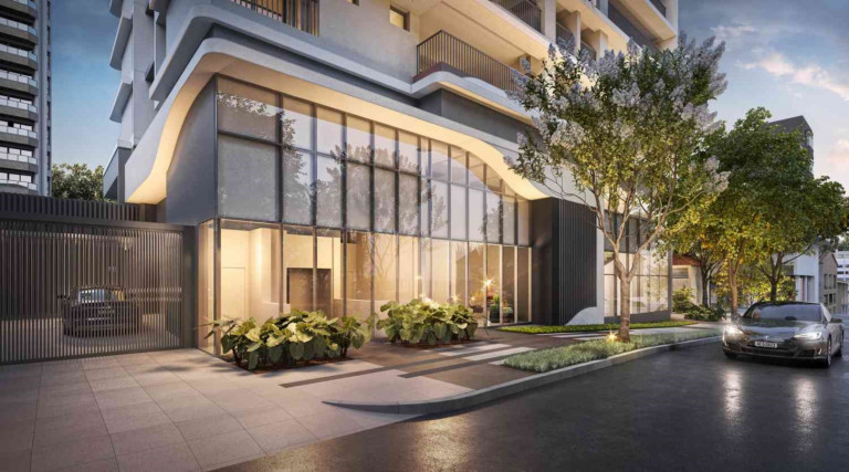 Imagem Apartamento com 4 Quartos à Venda, 160 m² em Perdizes - São Paulo