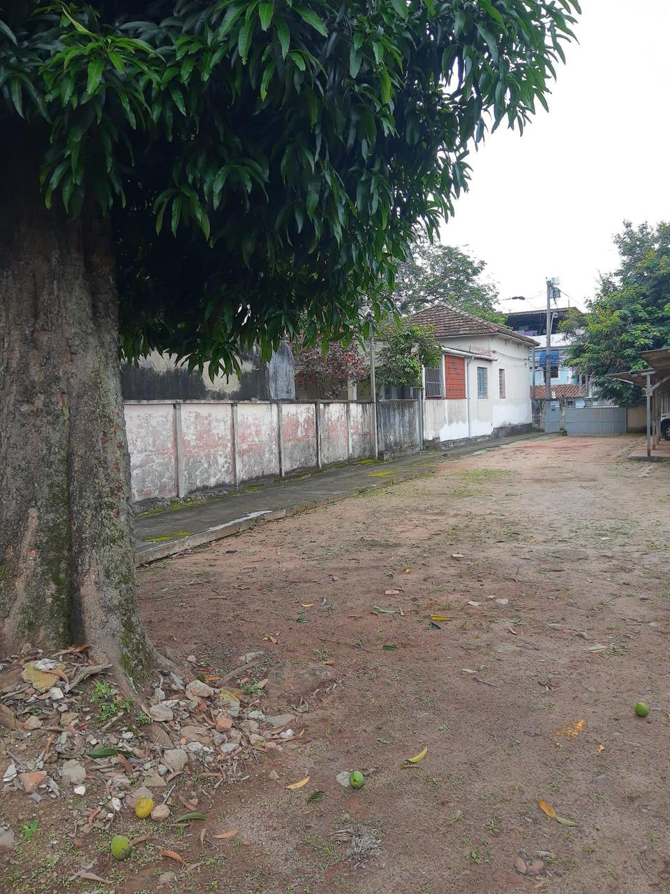 Imagem Casa com 5 Quartos à Venda, 1 m²em Fonseca - Niterói