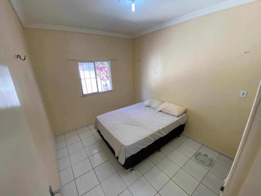 Imagem Sobrado com 2 Quartos à Venda, 120 m²em Tabuba - Caucaia Imagem Sobrado com 2 Quartos à Venda, 120 m²em Tabuba - Caucaia