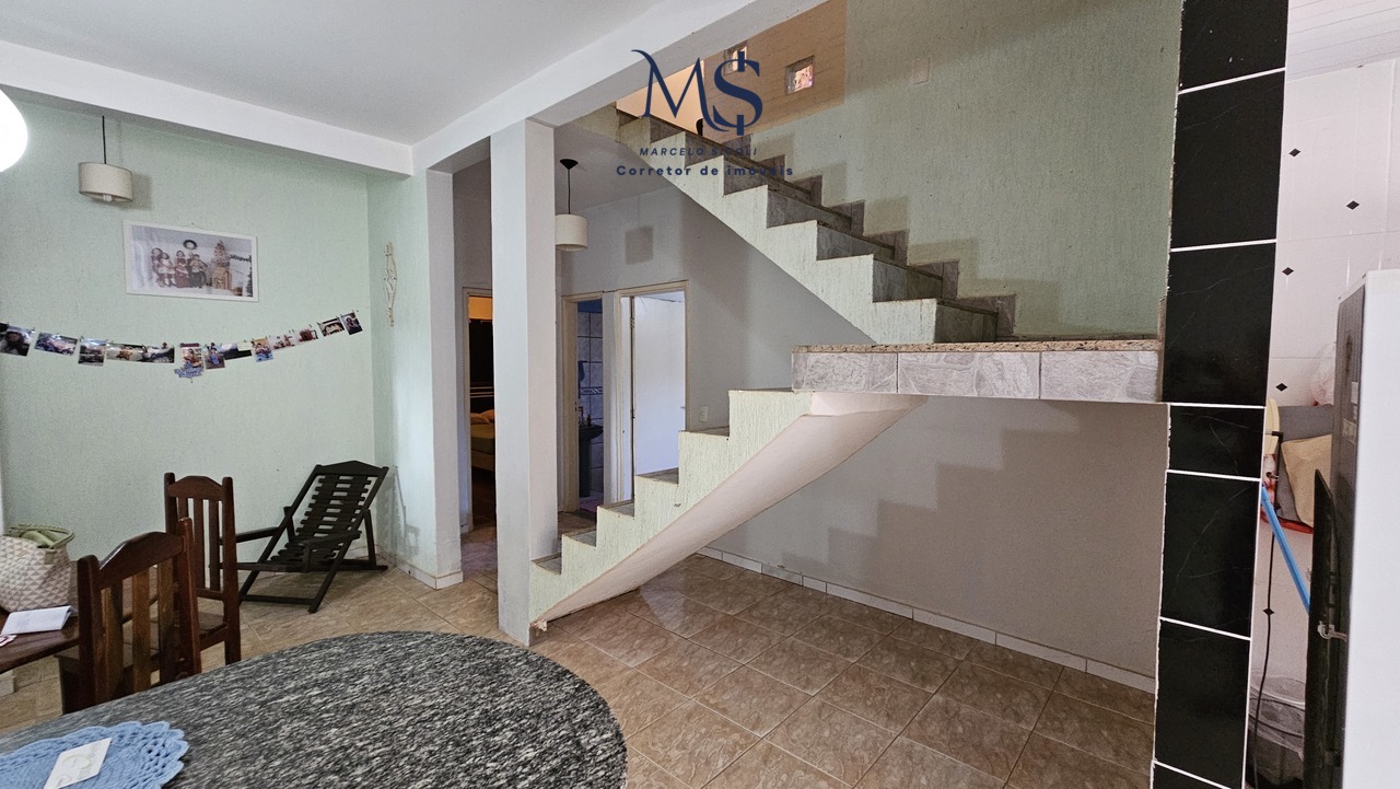 Imagem Casa com 6 Quartos à Venda ou Temporada, 525 m²em Sobradinho - Brasília Imagem Casa com 6 Quartos à Venda ou Temporada, 525 m²em Sobradinho - Brasília